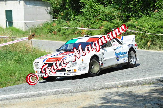 DSC_3066.jpg